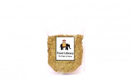 Food Library Rosemary Herb   Pack  200 grams
